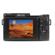 Minolta MND30: Picture 7 thumbnail