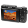 Minolta MND30: Picture 9 thumbnail