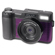 Minolta MND30: Picture 6 thumbnail