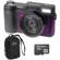 Minolta MND30: Picture 1 thumbnail