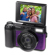 Minolta MND30: Picture 2 thumbnail