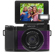 Minolta MND30: Picture 3 thumbnail