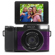 Minolta MND30: Picture 4 thumbnail