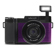 Minolta MND30: Picture 5 thumbnail