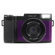 Minolta MND30: Picture 6 thumbnail