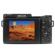 Minolta MND30: Picture 7 thumbnail