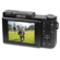 Minolta MND30: Picture 5 thumbnail