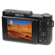 Minolta MND30: Picture 9 thumbnail