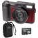 Minolta MND30: Picture 1 thumbnail