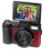 Minolta MND30: Picture 2 thumbnail