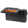 Minolta MND30: Picture 6 thumbnail