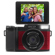Minolta MND30: Picture 3 thumbnail