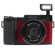 Minolta MND30: Picture 4 thumbnail