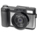 Minolta MND30: Picture 1 thumbnail