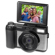 Minolta MND30: Picture 2 thumbnail