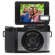 Minolta MND30: Picture 3 thumbnail