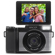 Minolta MND30: Picture 4 thumbnail