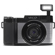 Minolta MND30: Picture 5 thumbnail