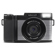 Minolta MND30: Picture 6 thumbnail