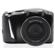 Minolta MND50: Picture 1 thumbnail