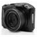 Minolta MND50: Picture 2 thumbnail