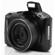 Minolta MND50: Picture 3 thumbnail