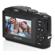 Minolta MND50: Picture 6 thumbnail