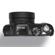 Minolta MND50: Picture 7 thumbnail