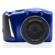 Minolta MND50: Picture 1 thumbnail