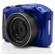 Minolta MND50: Picture 2 thumbnail