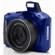 Minolta MND50: Picture 3 thumbnail