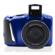 Minolta MND50: Picture 4 thumbnail