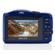 Minolta MND50: Picture 5 thumbnail