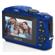 Minolta MND50: Picture 6 thumbnail