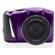 Minolta MND50: Picture 1 thumbnail