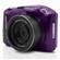 Minolta MND50: Picture 2 thumbnail