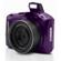 Minolta MND50: Picture 3 thumbnail