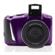Minolta MND50: Picture 4 thumbnail