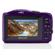 Minolta MND50: Picture 5 thumbnail