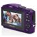 Minolta MND50: Picture 6 thumbnail