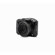 Minolta MND55 64MP 4K Ultra HD Wi-Fi Dig...: Picture 1 thumbnail
