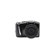 Minolta MND55 64MP 4K Ultra HD Wi-Fi Dig...: Picture 2 thumbnail