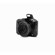Minolta MND55 64MP 4K Ultra HD Wi-Fi Dig...: Picture 3 thumbnail