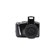 Minolta MND55 64MP 4K Ultra HD Wi-Fi Dig...: Picture 4 thumbnail
