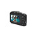 Minolta MND55 64MP 4K Ultra HD Wi-Fi Dig...: Picture 6 thumbnail