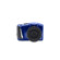 Minolta MND55 64MP 4K Ultra HD Wi-Fi Dig...: Picture 2 thumbnail