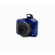 Minolta MND55 64MP 4K Ultra HD Wi-Fi Dig...: Picture 3 thumbnail