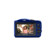 Minolta MND55 64MP 4K Ultra HD Wi-Fi Dig...: Picture 5 thumbnail