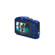 Minolta MND55 64MP 4K Ultra HD Wi-Fi Dig...: Picture 6 thumbnail