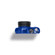 Minolta MND55 64MP 4K Ultra HD Wi-Fi Dig...: Picture 7 thumbnail